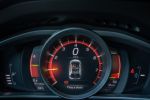 Volvo V40 2017 na predaj – fotografia 16