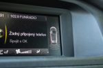 Volvo V40 2017 na predaj – fotografia 17