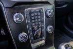 Volvo V40 2017 na predaj – fotografia 18