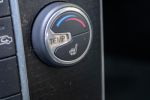 Volvo V40 2017 na predaj – fotografia 20