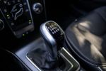 Volvo V40 2017 na predaj – fotografia 21