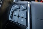 Volvo V40 2017 na predaj – fotografia 22