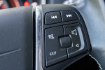 Volvo V40 2017 na predaj – fotografia 23