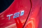 Volvo V40 2017 na predaj – fotografia 24