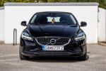 Volvo V40 2017 na predaj – fotografia 2