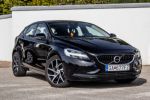 Volvo V40 2017 na predaj – fotografia 3