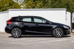 Volvo V40 2017 na predaj – fotografia 4