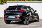 Volvo V40 2017 na predaj – fotografia 5