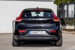 Volvo V40 2017 na predaj – fotografia 6