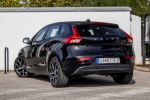 Volvo V40 2017 na predaj – fotografia 7