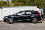 Volvo V40 2017 na predaj – fotografia 8