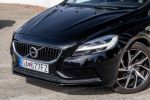 Volvo V40 2017 na predaj – fotografia 9