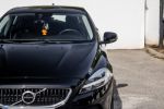 Volvo V40 2017 na predaj – fotografia 10