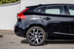 Volvo V40 2017 na predaj – fotografia 11