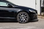 Volvo V40 2017 na predaj – fotografia 12