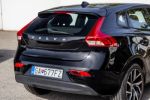 Volvo V40 2017 na predaj – fotografia 13