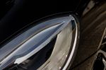 Volvo V40 2017 na predaj – fotografia 14