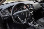 Volvo V40 2017 na predaj – fotografia 15