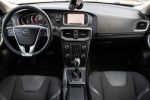 Volvo V40 2017 na predaj – fotografia 16