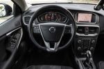Volvo V40 2017 na predaj – fotografia 17
