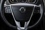 Volvo V40 2017 na predaj – fotografia 18