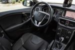 Volvo V40 2017 na predaj – fotografia 19
