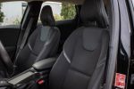 Volvo V40 2017 na predaj – fotografia 20