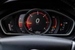 Volvo V40 2017 na predaj – fotografia 21