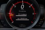 Volvo V40 2017 na predaj – fotografia 22