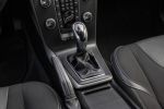Volvo V40 2017 na predaj – fotografia 23