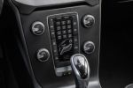 Volvo V40 2017 na predaj – fotografia 24