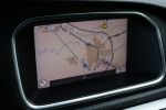 Volvo V40 2017 na predaj – fotografia 25