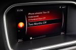 Volvo V40 2017 na predaj – fotografia 26