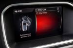 Volvo V40 2017 na predaj – fotografia 27