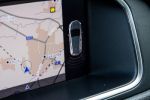 Volvo V40 2017 na predaj – fotografia 29