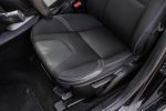 Volvo V40 2017 na predaj – fotografia 30