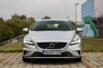 Volvo V40 2017 na predaj – fotografia 2