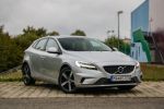 Volvo V40 2017 na predaj – fotografia 3