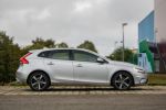 Volvo V40 2017 na predaj – fotografia 4