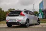 Volvo V40 2017 na predaj – fotografia 5