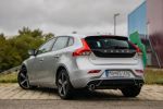 Volvo V40 2017 na predaj – fotografia 7