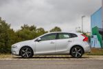 Volvo V40 2017 na predaj – fotografia 8
