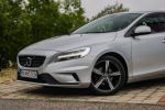 Volvo V40 2017 na predaj – fotografia 9