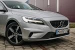 Volvo V40 2017 na predaj – fotografia 10