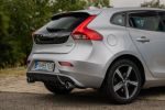 Volvo V40 2017 na predaj – fotografia 11