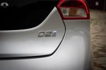 Volvo V40 2017 na predaj – fotografia 12