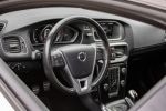 Volvo V40 2017 na predaj – fotografia 14