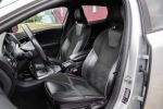 Volvo V40 2017 na predaj – fotografia 15