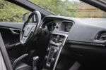 Volvo V40 2017 na predaj – fotografia 16