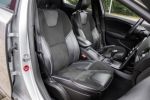 Volvo V40 2017 na predaj – fotografia 17